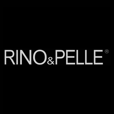 rino en pelle